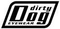 Dirty Dog